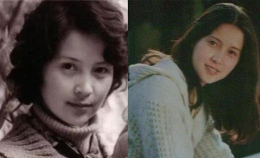 李小璐妈妈更新动态是什么情况 李小璐妈妈更新动态说了什么