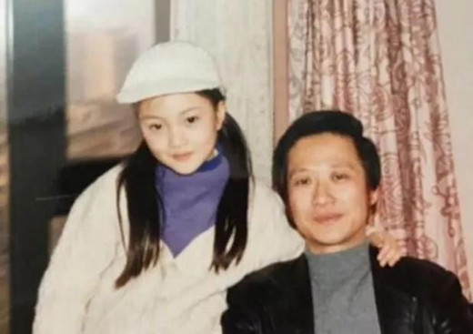 李小璐妈妈更新动态是什么情况 李小璐妈妈更新动态说了什么