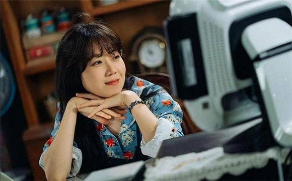 ����ɽ�軨��ʱ������ʲô ɽ�軨��ʱ�������־�Ȼ����ֲ��