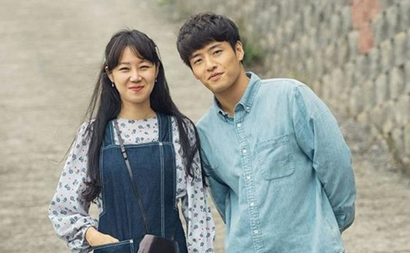 韩剧山茶花开时大结局是什么 山茶花开时大结局凶手竟然是兴植!