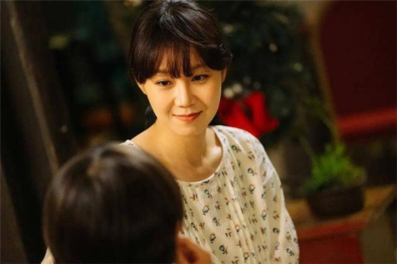 ����ɽ�軨��ʱ������ʲô ɽ�軨��ʱ�������־�Ȼ����ֲ��