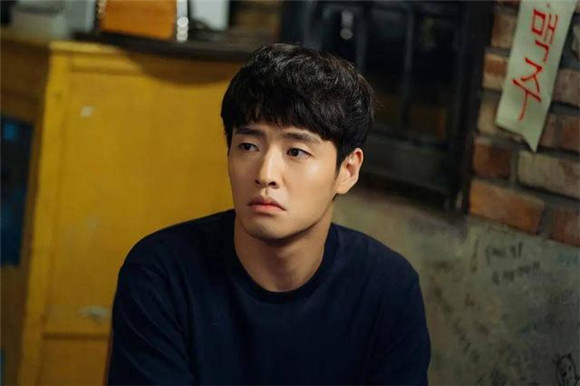 ����ɽ�軨��ʱ������ʲô ɽ�軨��ʱ�������־�Ȼ����ֲ��