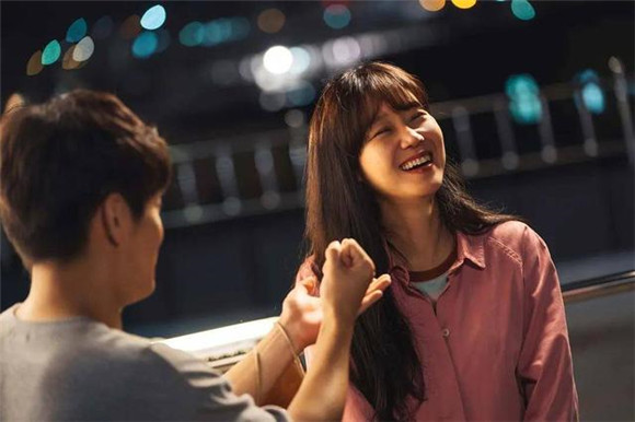 ����ɽ�軨��ʱ������ʲô ɽ�軨��ʱ�������־�Ȼ����ֲ��