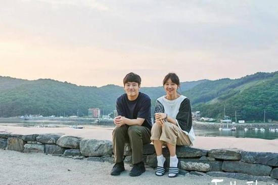 ����ɽ�軨��ʱ������ʲô ɽ�軨��ʱ�������־�Ȼ����ֲ��