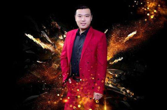 抖音原来我们都是过客是什么歌 歌词完整版介绍