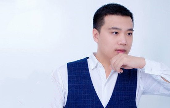 抖音原来我们都是过客是什么歌 歌词完整版介绍