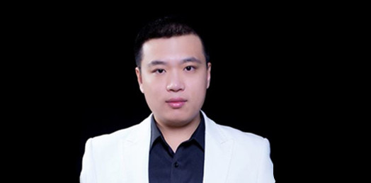 抖音原来我们都是过客是什么歌 歌词完整版介绍