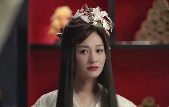 �������г�������������˭ �����곤������