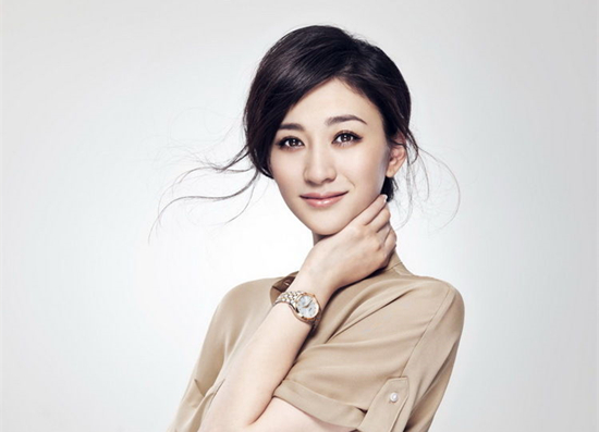 �������г�������������˭ �����곤������˭�ݵ�