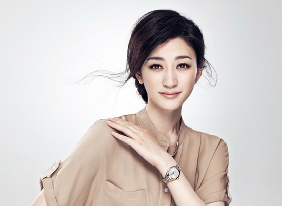 �������г�������������˭ �����곤������˭�ݵ�