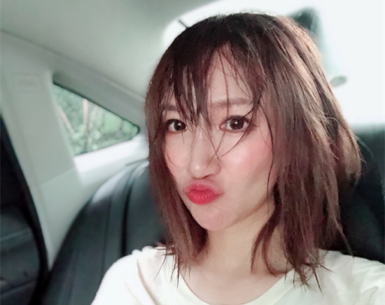 luһ˿������� luһ˿�Ϲ�����ԭ���¼�ʼĩ