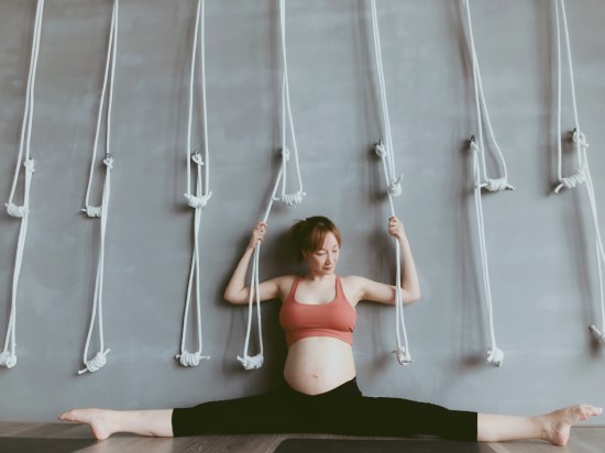 luһ˿������� luһ˿�Ϲ�����ԭ���¼�ʼĩ