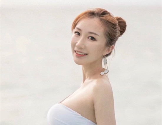 luһ˿������� luһ˿�Ϲ�����ԭ���¼�ʼĩ