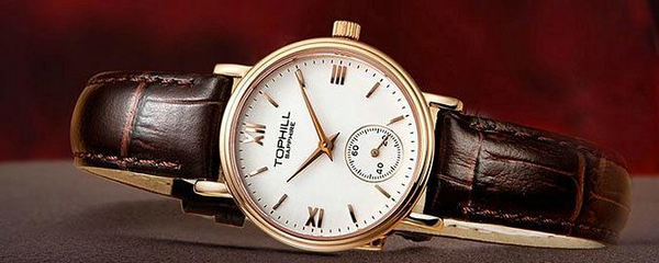 tophill��ʲô���ӵı�