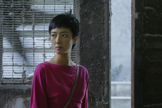 南方车站的聚会在哪里拍的 南方车站的聚会在武汉哪里拍摄