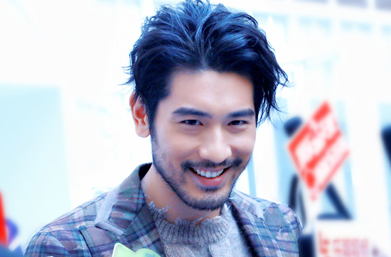 �㽭���ӻ�Ӧ�������¼�˵��ʲô ���������ˣ�ԭ����������