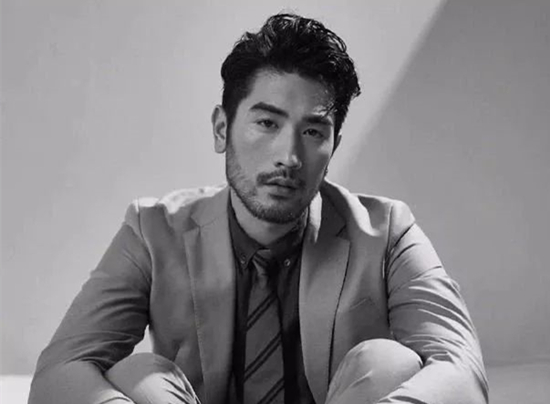 �㽭���ӻ�Ӧ�������¼�˵��ʲô ���������ˣ�ԭ����������