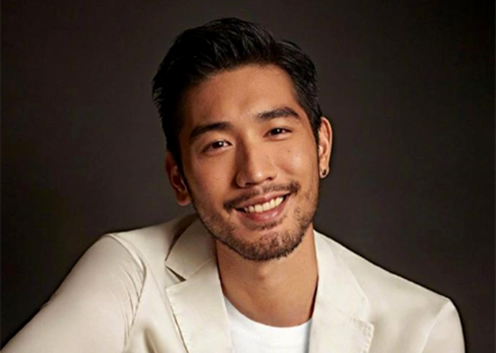 �㽭���ӻ�Ӧ�������¼�˵��ʲô ���������ˣ�ԭ����������