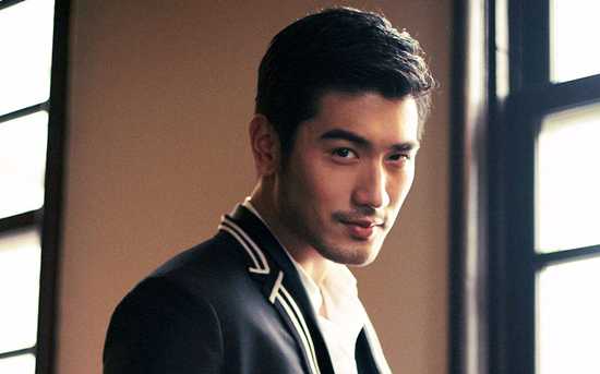 �㽭���ӻ�Ӧ�������¼�˵��ʲô ���������ˣ�ԭ����������