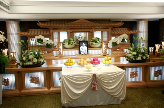 �㽭���ӻ�Ӧ�������¼�˵��ʲô ���������ˣ�ԭ����������