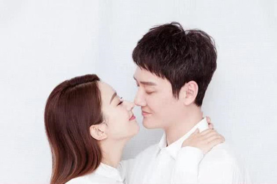 赵丽颖是哪个公司的艺人 赵丽颖是一线明星吗