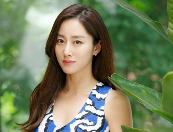 ȫ�۱����ɴ���ع� ȫ�۱��Ϲ���˭