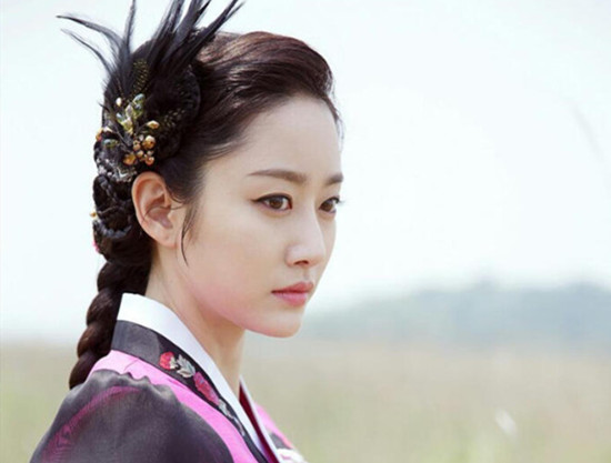 ȫ�۱����ɴ���ع� ȫ�۱��Ϲ���˭