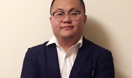 万物起源6324是什么意思 万物起源6324什么梗