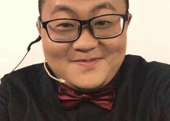 万物起源6324是什么意思 万物起源6324什么梗