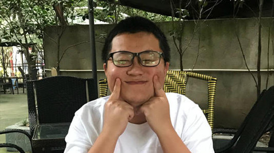 万物起源6324是什么意思 万物起源6324什么梗