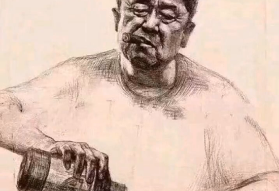 ���ѳ´׵���īд������ֽ����ʲô��˼ ��������