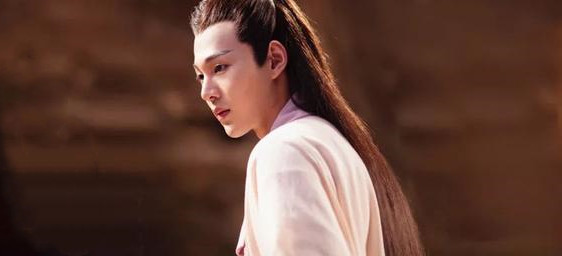 һҹ����������˭�ݵ� һҹ��������Ԭ껻��ݹ�ʲô���Ӿ�