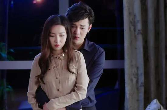 һҹ����������˭�ݵ� һҹ��������Ԭ껻��ݹ�ʲô���Ӿ�