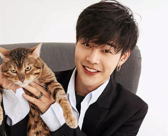 һҹ����������˭�ݵ� һҹ��������Ԭ껻�