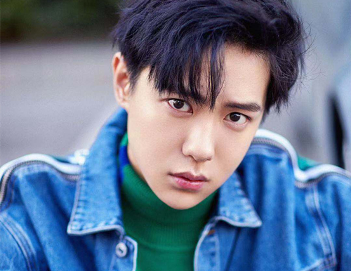 ˫�����������Ը��ŵ��ȱ��