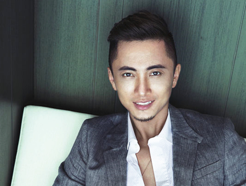 ˫�����������Ը��ŵ��ȱ��