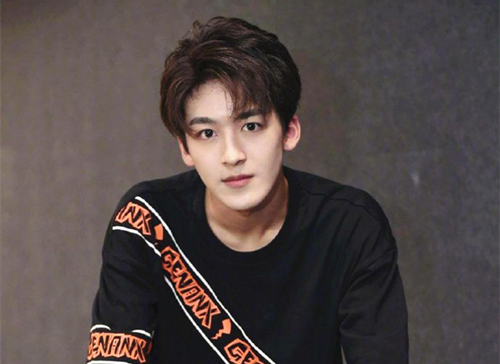 ˫�����������Ը��ŵ��ȱ��