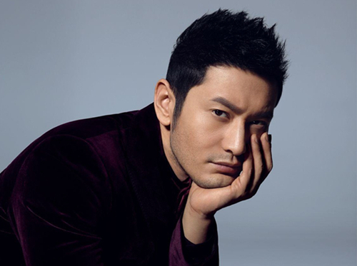 ���������ϲ����Ů������