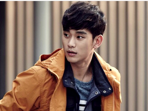 ���������ϲ����Ů������