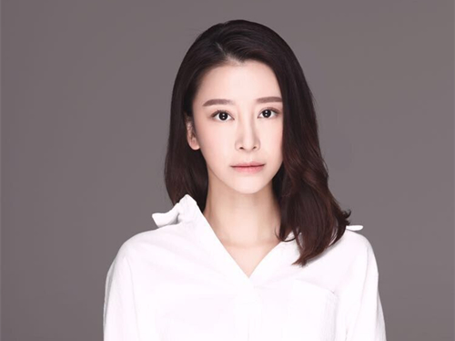 白羊座女生喜欢的男生类型