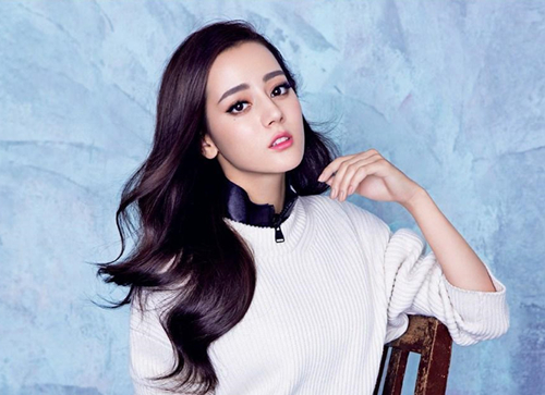 ˫����Ů��ϲ������������