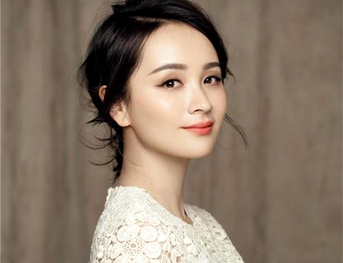 双子座女生喜欢的男生类型