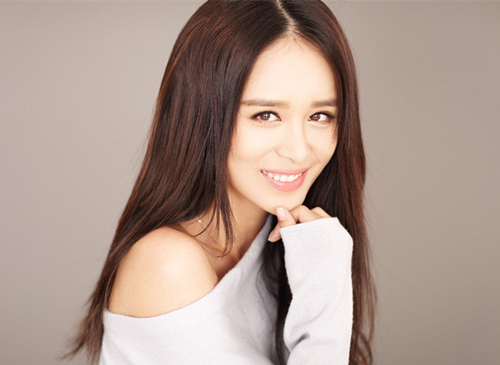 双子座女生喜欢的男生类型