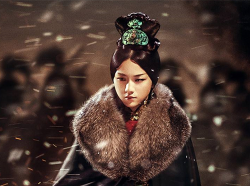 �����绪ʲôʱ����� �����绪ÿ�ܼ�����һ�ܼ���