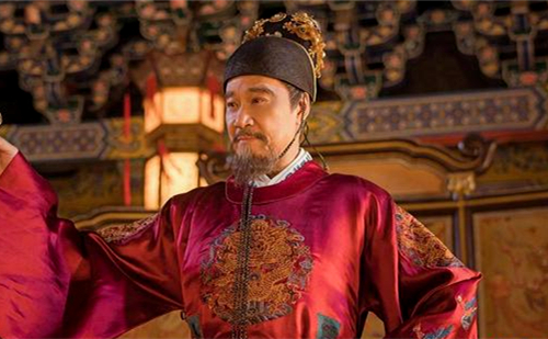 �����绪ʲôʱ����� �����绪ÿ�ܼ�����һ�ܼ���