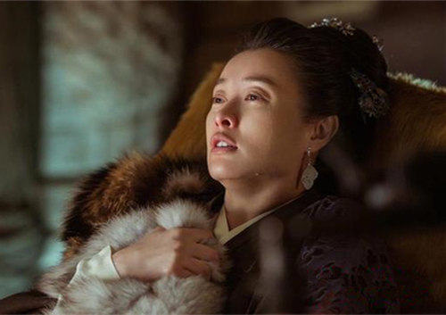 �����绪ʲôʱ����� �����绪ÿ�ܼ�����һ�ܼ���