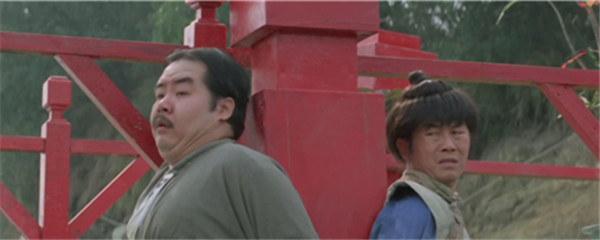 ֣���˺�����Ӣ�ݵĹ�Ƭ��ʲô