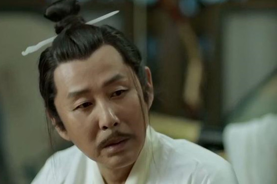 �����곬ǰ�㲥��ʲô��˼ �����곬ǰ�㲥һ�ܿ��Կ�������