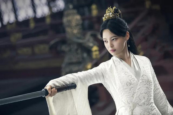 �����곬ǰ�㲥��ʲô��˼ �����곬ǰ�㲥һ�ܿ��Կ�������