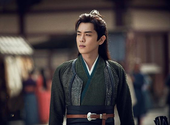 庆余年超前点播是什么意思 庆余年超前点播一周可以看到几集